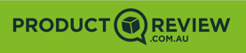 Product Review Madimack