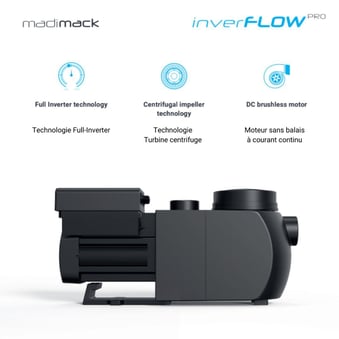 Madimack-InverFLOW-SM-CA-1