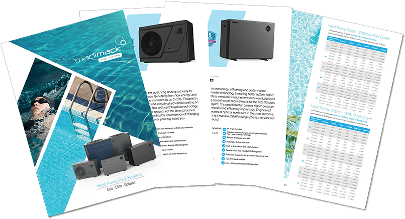 Madimack_Brochure
