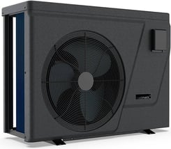 Madimack_InverECO_AU_Zoom_LHS