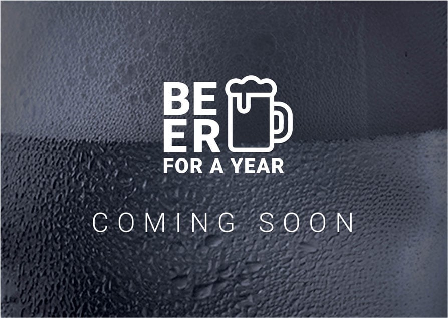 BFAY-COMING-SOON