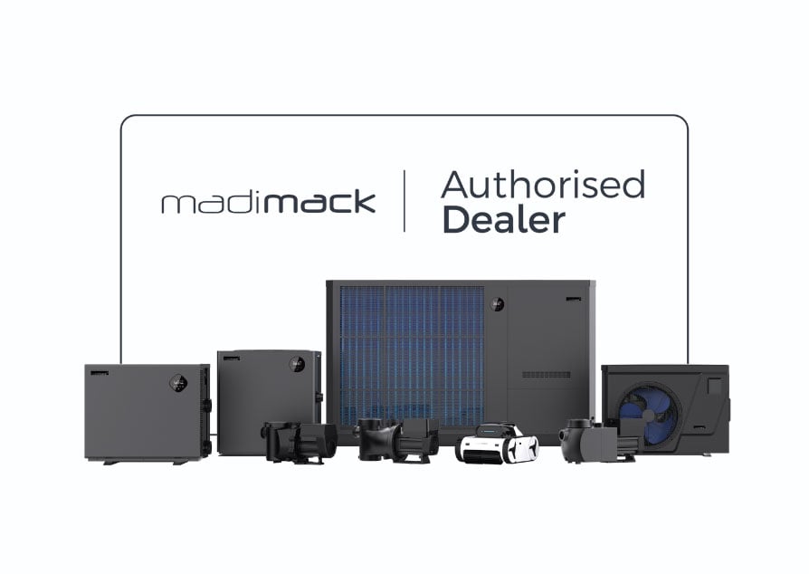 Madimack-Authorised-Dealer