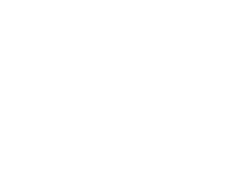 spotlight-hot-water-heat-pump