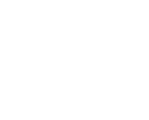 spotlight-hot-water-heat-pump