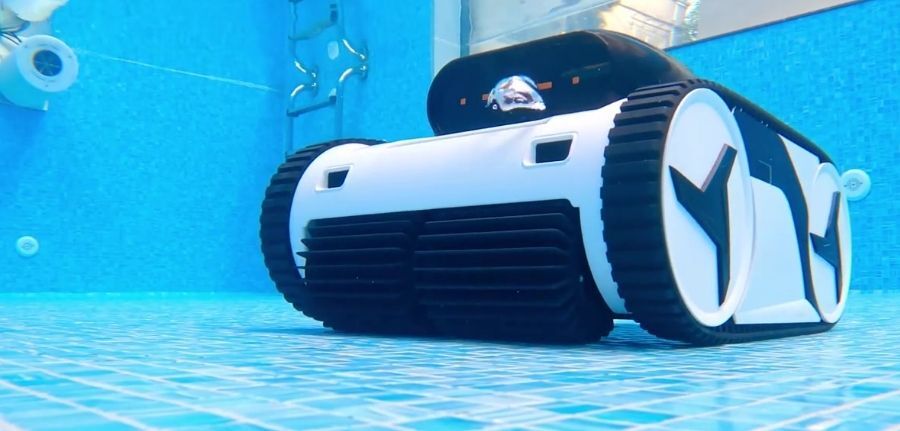 Pool Suface Blog Featured Image (1200 × 575 px)