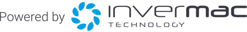 Powered-by-InverMAC-Technology