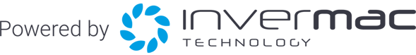 Powered-by-InverMAC-Technology