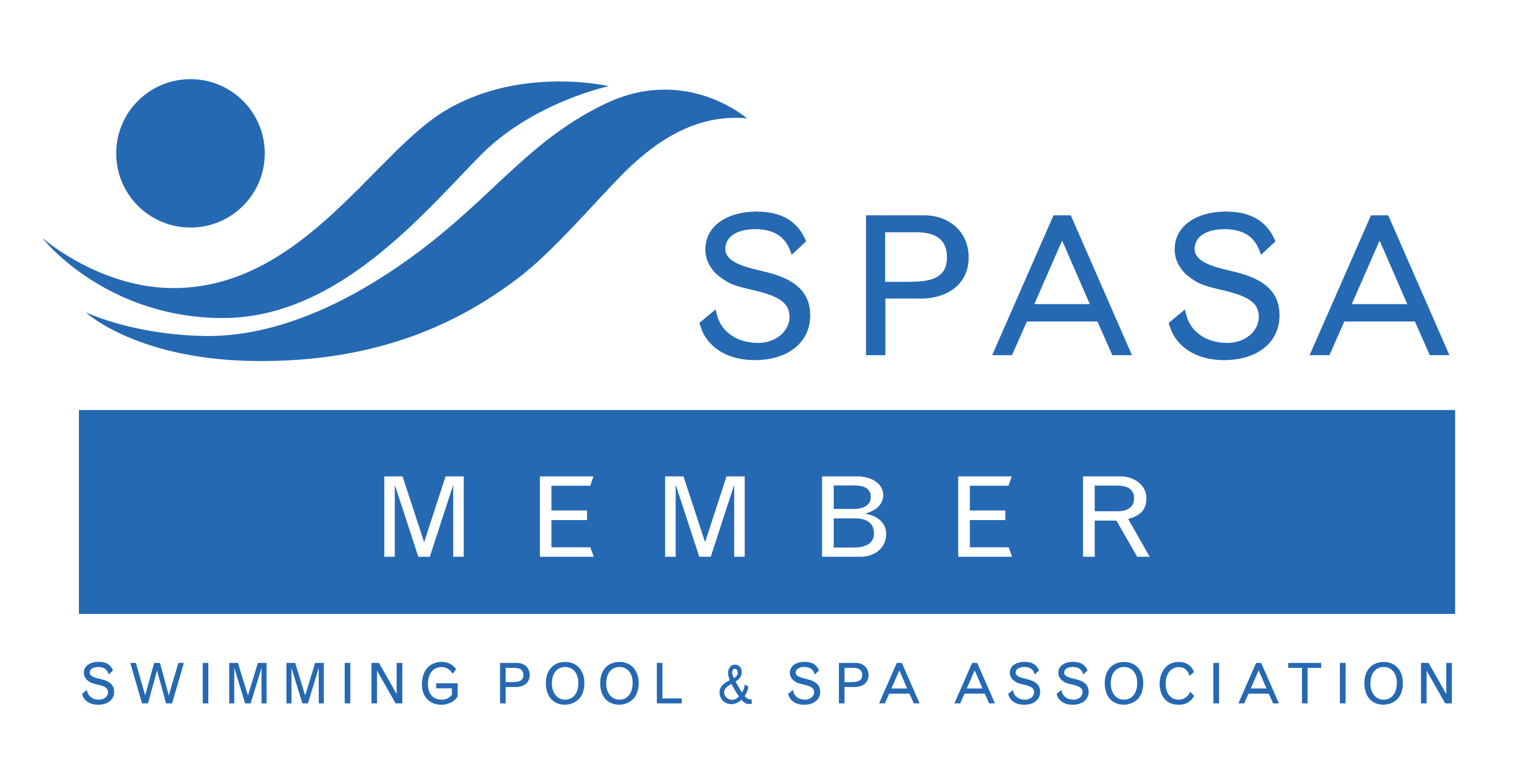 SPASA_MEMBER_LOGO