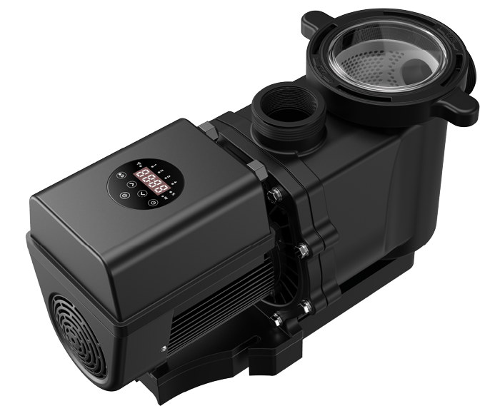 inverFLOW-Plus