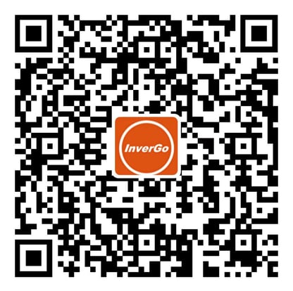 WeChat Image_20230107125836