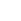 calcultor-icon