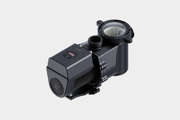 category pool pump 