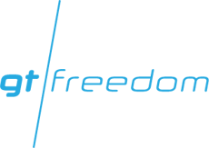 gt-freedom-logo
