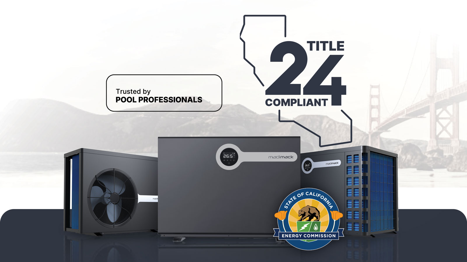 banner-Title 24-US