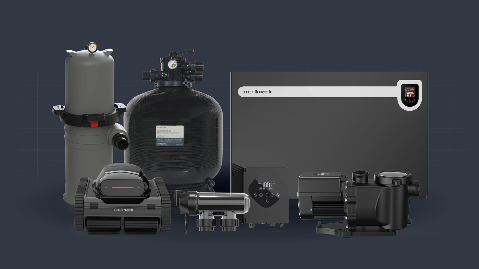 banner-pp-diagram