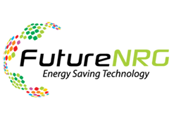 Future NRG
