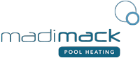 Madimack Logo Madimack Logo