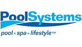 Electric Pool Heat Pumps | Madimack & Pool Systems 