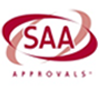 Madimack's Electric Pool Heat Pumps Are SAA Approved