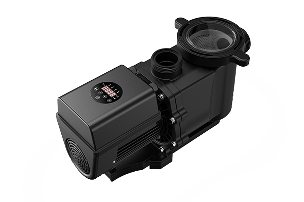 slide-InverFlow-Plus