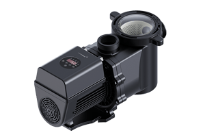 slide-inverflow-plus