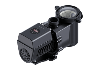 slide-inverflow-plus