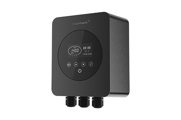 slide-inverter-plus