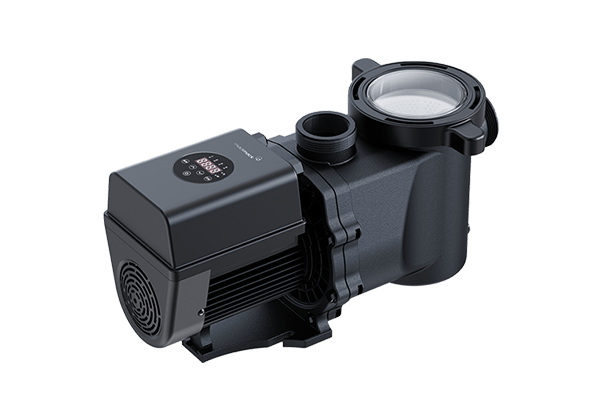 slide-inverFlow-eco-NA