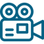 video-camera