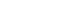 white-bar-1