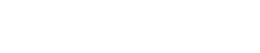 white_logo.png
