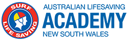 ALA_logo