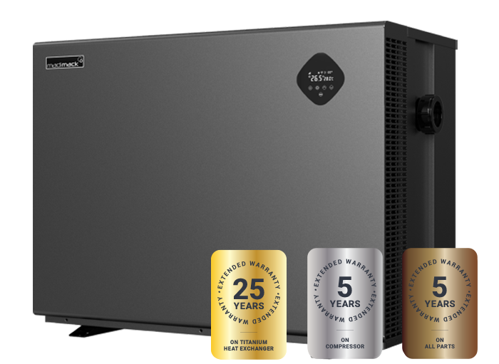 inverElite V3
