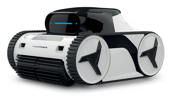 GT-Freedom_AquaX_3