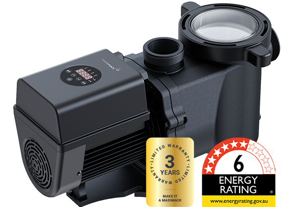 InverFlow-rating-w-badges