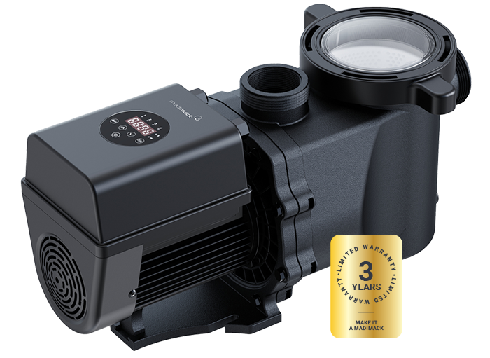hero-inverFlow-Eco-w-badges-na