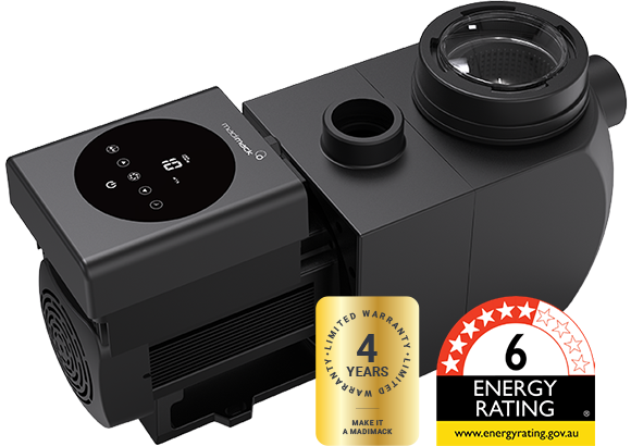 InverFlowPro-rating-w-badges