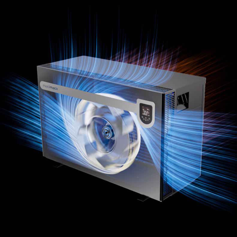 banner-3d-airflow