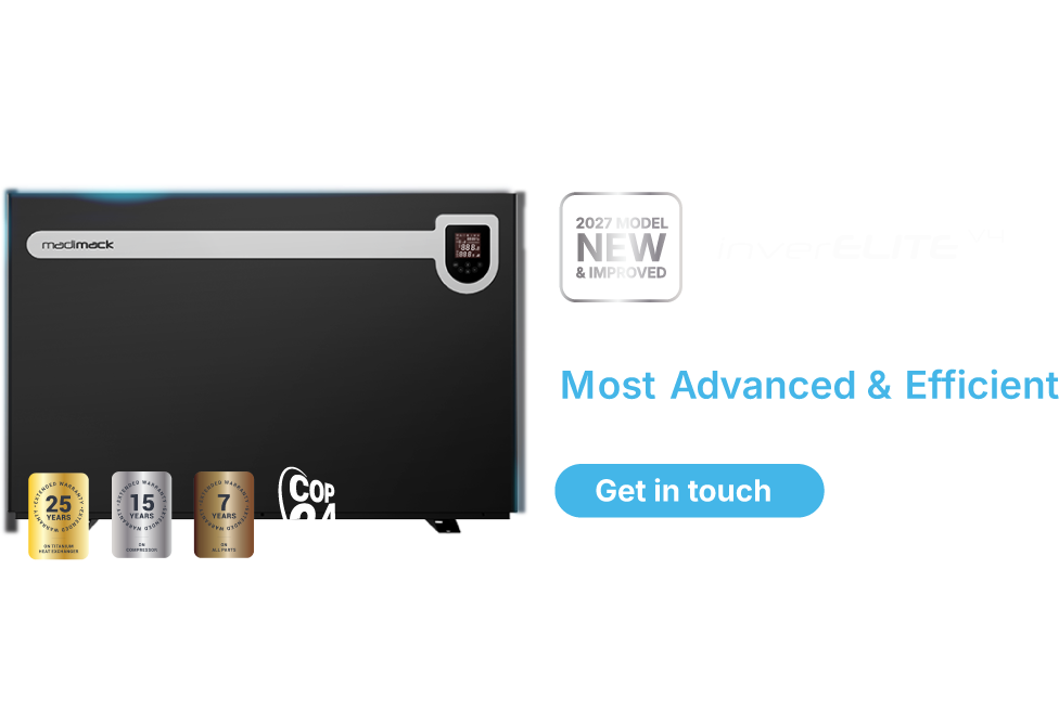 InverELITE V4 Banner