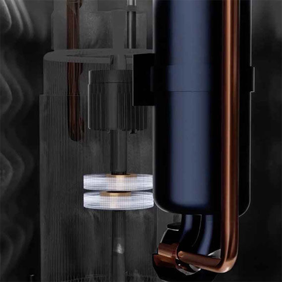 banner-compressor