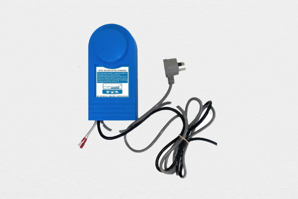 category pool heating accessory