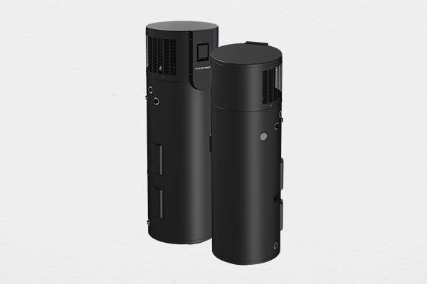 category hot water