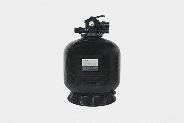 category pool filter