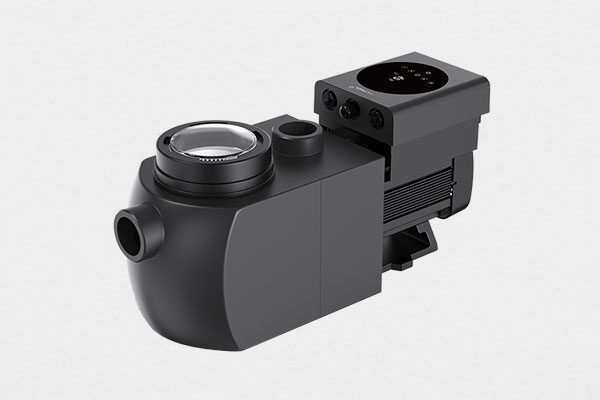 category pool pump