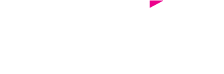 delta-logo_negative