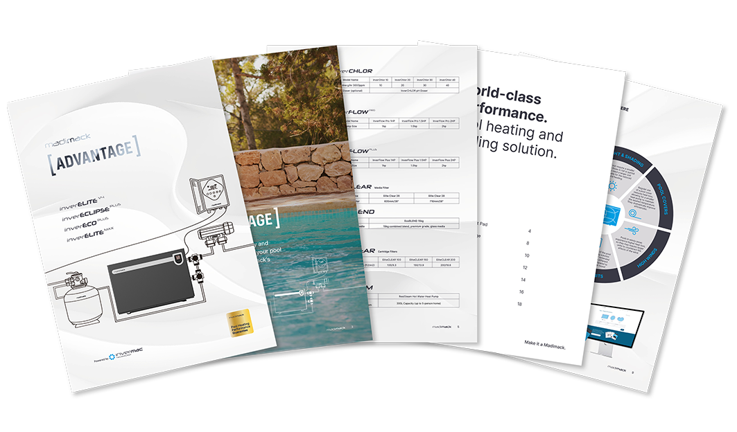 Pool-Heating-Evaluation-AU-new