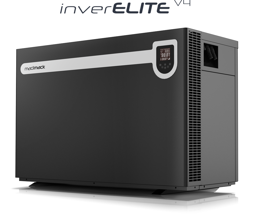 inverELITE-V4-With-reflection