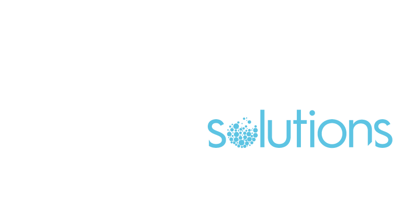 Austral