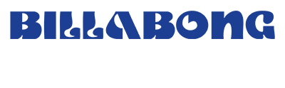 BillabongPoolService