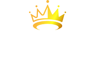 CrownPools